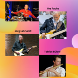 Abbildng: Platzhalter