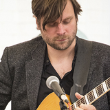 Abbildng: Platzhalter