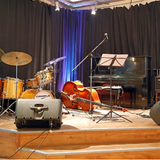 Abbildng: Platzhalter