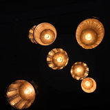 Abbildng: Platzhalter