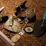 Abbildng: Platzhalter