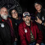 Abbildng: Platzhalter