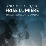 Abbildng: Platzhalter