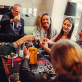 Abbildng: Platzhalter