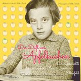 Abbildng: Platzhalter