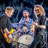 Abbildng: Platzhalter