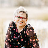 Abbildng: Platzhalter