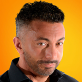 Abbildng: Platzhalter