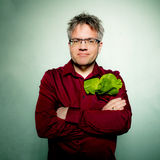 Abbildng: Platzhalter