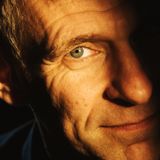 Abbildng: Platzhalter