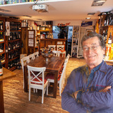 Abbildng: Platzhalter