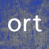 Abbildng: Platzhalter