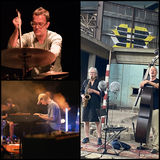 Abbildng: Platzhalter