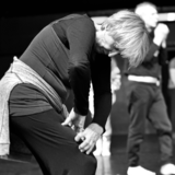 Abbildng: Platzhalter