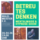 Abbildng: Platzhalter