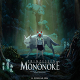 Abbildng: Platzhalter