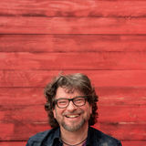 Abbildng: Platzhalter