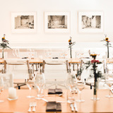 Abbildng: Platzhalter