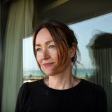 Abbildng: Platzhalter