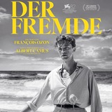 Abbildng: Platzhalter