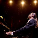 Abbildng: Platzhalter