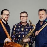 Abbildng: Platzhalter