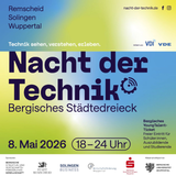 Abbildng: Platzhalter
