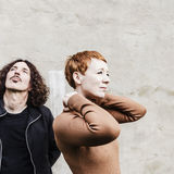 Abbildng: Platzhalter