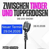 Abbildng: Platzhalter