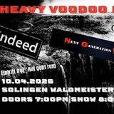 Abbildng: Platzhalter