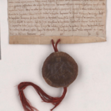 Abbildng: Platzhalter