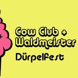 Abbildng: Platzhalter