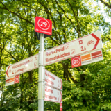 Abbildng: Platzhalter