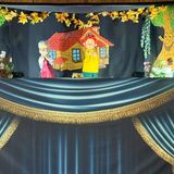 Abbildng: Platzhalter