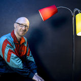 Abbildng: Platzhalter