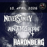 Abbildng: Platzhalter