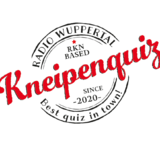 Abbildng: Platzhalter