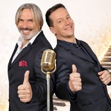 Abbildng: Platzhalter