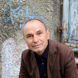 Abbildng: Platzhalter