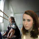 Abbildng: Platzhalter