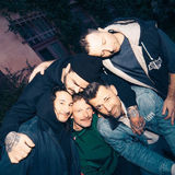 Abbildng: Platzhalter