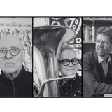 Abbildng: Platzhalter