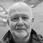 Abbildng: Platzhalter