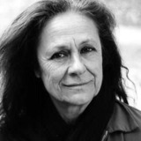 Abbildng: Platzhalter