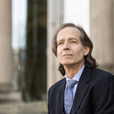 Abbildng: Platzhalter