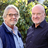 Abbildng: Platzhalter