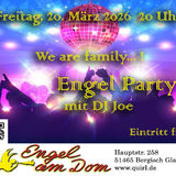 Abbildng: Platzhalter