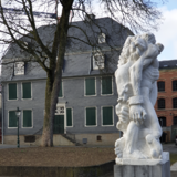 Abbildng: Platzhalter