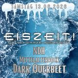 Abbildng: Platzhalter