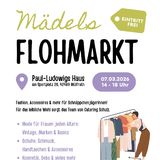 Abbildng: Platzhalter